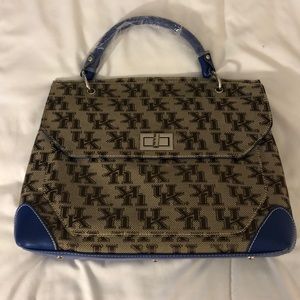 UK Handbag